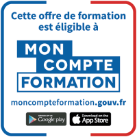 (c) Action-permis.fr